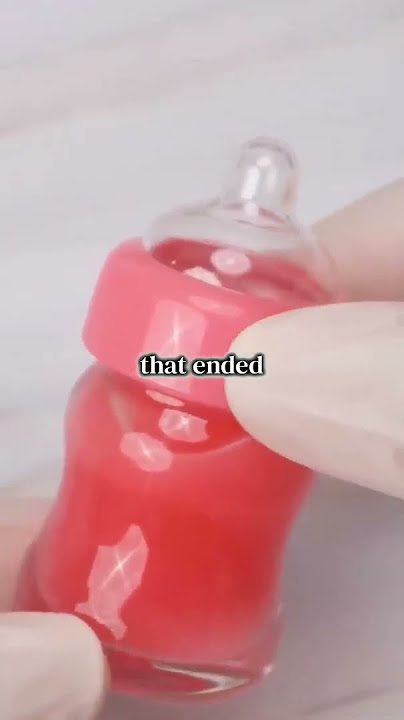 98 0902 1 I told my sister nobody needs to give her anything for Mothe 561 #lonislime #makeup #slime