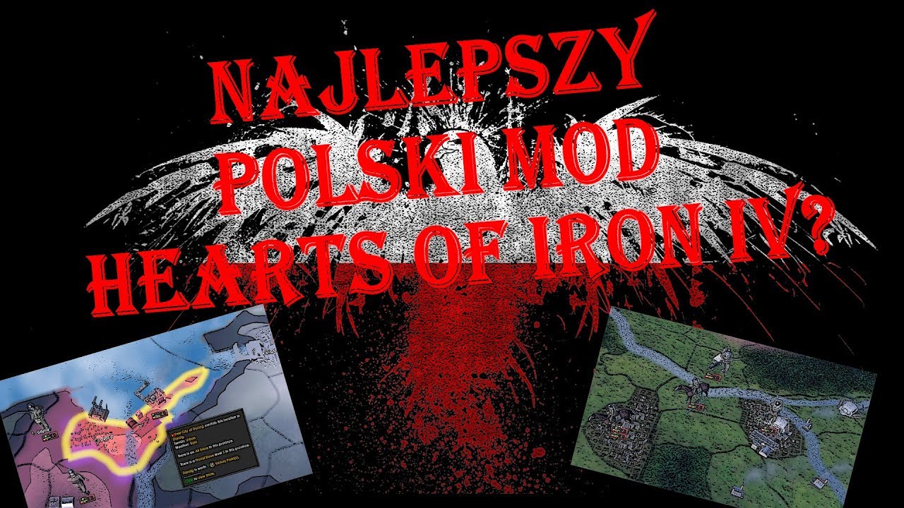 historical poland national focus tree & more historical poland national focus tree & more