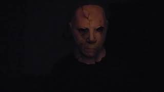 Halloween Ends