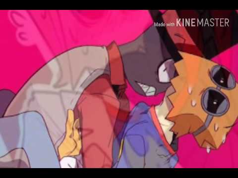 thumbnail img16x9