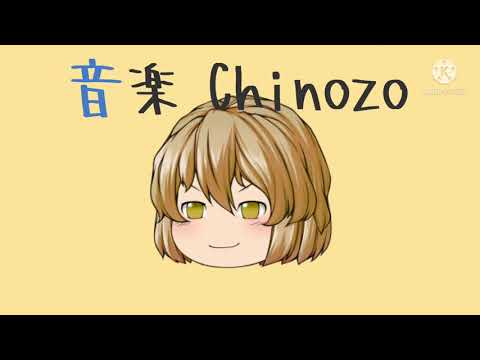 【ゆっくりpv】グッバイ宣言