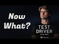 Colton Herta is in F1...Now What?