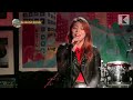 Ailee _ One Night Only Sub Espa&ntilde;ol