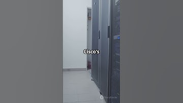 Critical Cisco Vulnerability Exposed: Simple Workarounds to Enhance Your Security Now