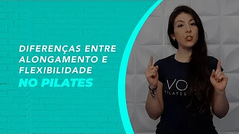O que é um profissional com flexibilidade?