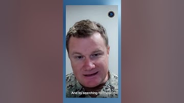 Project highlight: Autonomous Systems for Maritime Operations