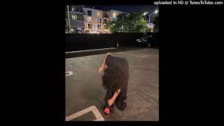 *free* jaydes + plugg type beat "sale"