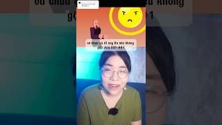 Bình Minh Làm Con Người Biến Dạng Vì Chảy Ra Như Nước Scp 001 Không Ai Dám Ở Gần