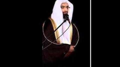 ابداع من السماء فى صلاة العشاء من  سورة الاسراء بصوت الشيخ البكئ ناصر القطامى