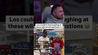 Your daily dose of Los Pollos goodness #funny #lospollos #memes#reaction #lospollostv #lospolloslive