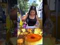 cake cutting challange | facts | #shorts
