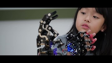 IOWN Global Forum Teaser Video