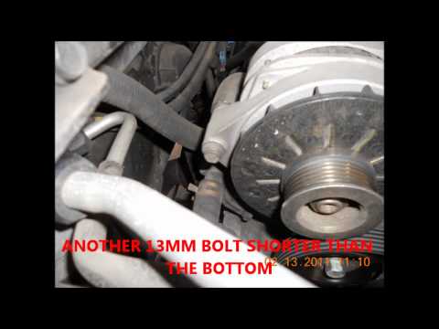 buick lesabre mass air flow sensor problems