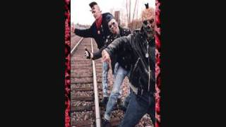 Gutter Demons  Trouble