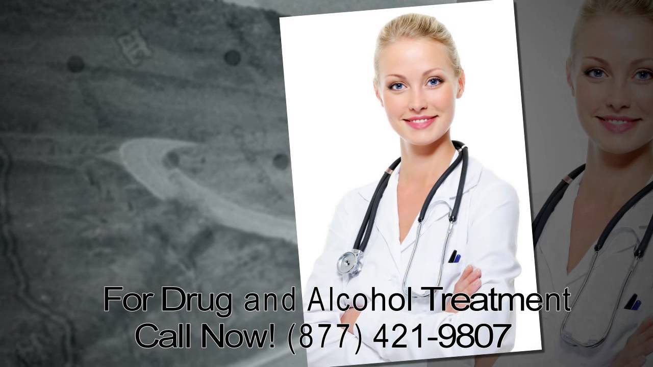 Rehabilitation Centers in San Diego | Detox San Diego | San Diego Rehabilitation
