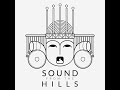 Sound from the hills  liandoa te unau official mv