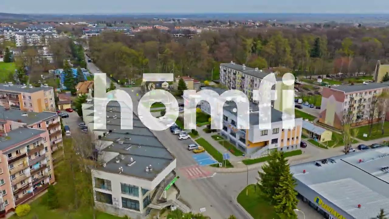 Lokal pod biznes - 241,5 m2 - Jarosław! - Lokal użytkowy - Sprzedaż - Jarosławski, Jarosław