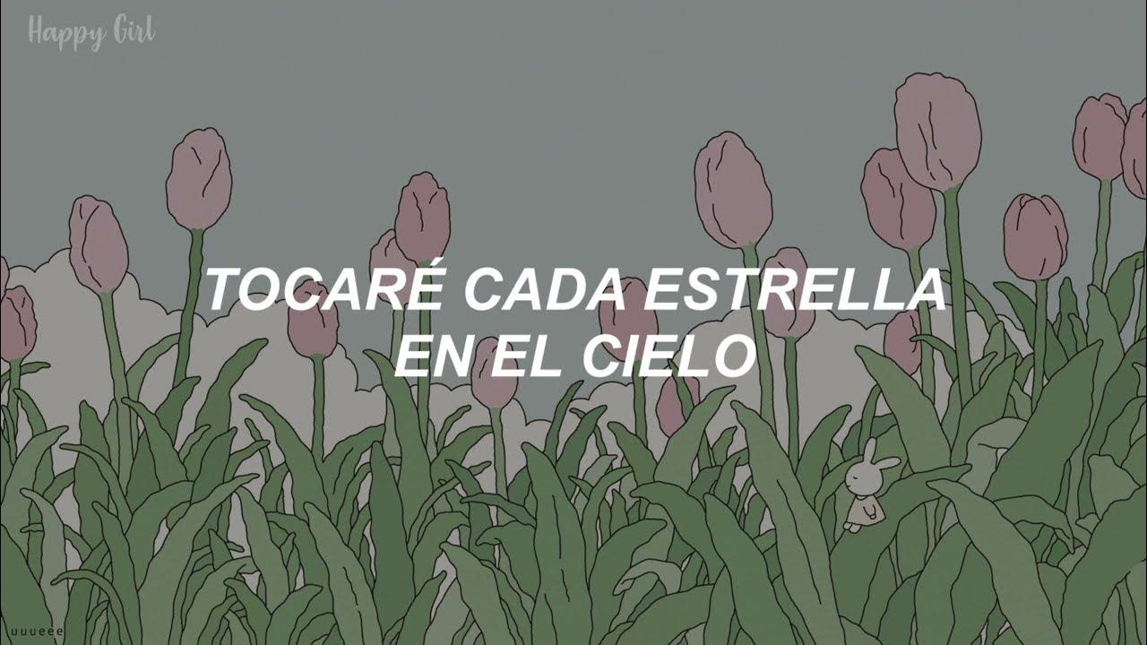 So this is love - Ilene Woods & Mike Douglas (Lyrics/ Letra) So this is love - Ilene Woods & Mike Douglas (Lyrics/ Letra)