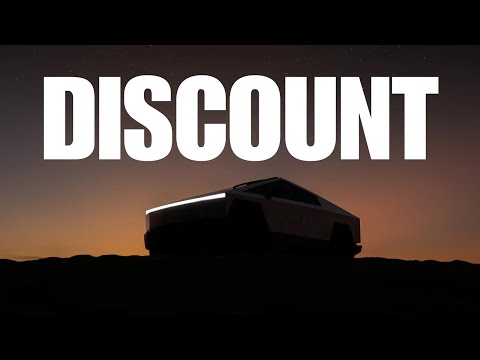 Last Chance: Buy Tesla FSD for $8K and Save $1,000 with Credit Card Hacks + 0% Financing