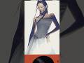 #JENNIE #BLACKPINK #GO | Pixel Art in Minecraft #shorts