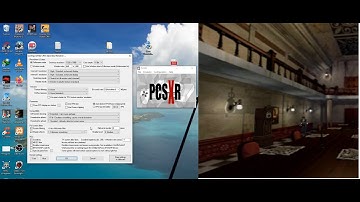 Resident Evil 1,2,3 ULTIMATE EMULATION Config Guide (not ePSXe)