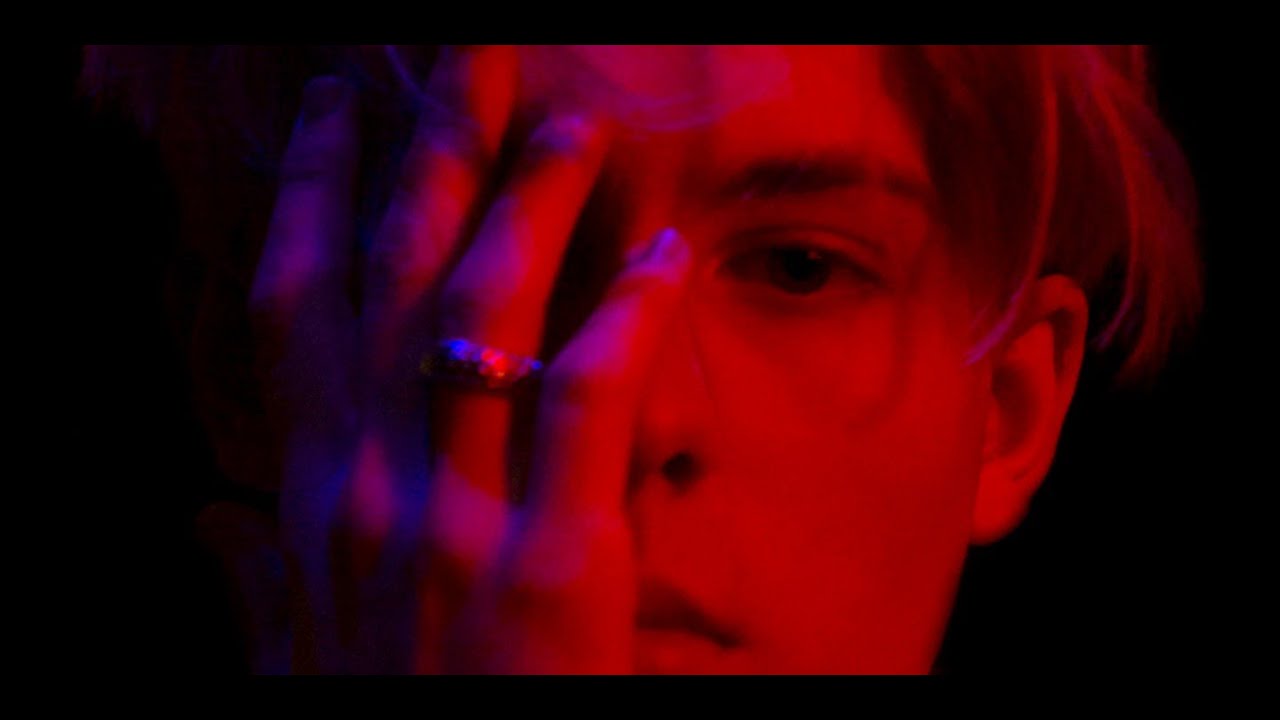 WEZA - УРАГАН (Official Music Video) - YouTube