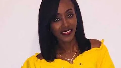 A Guided Search for Anisha Young  Anisha Young