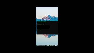 Windows Computer Tricks (1)