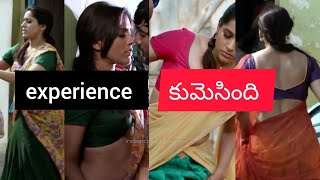 Sudheer&Rashmi Recent Program Sudheer Rashmi Dance Sudigali Sudheer Rashmi New Program