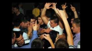 Blaga de la Oradea-A cazut un fulg de nea-By Bassu'