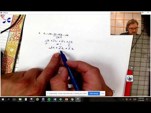 DE 2.1.4 #6 part 1