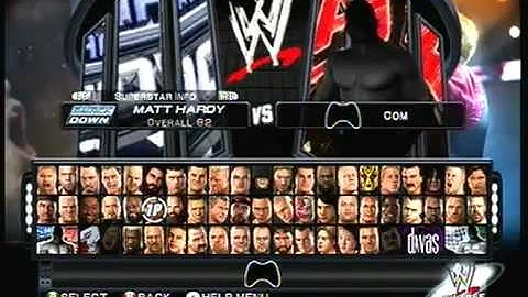 SvR2011 All unlock DOWNLOAD LINK 100%complete No VIRUS