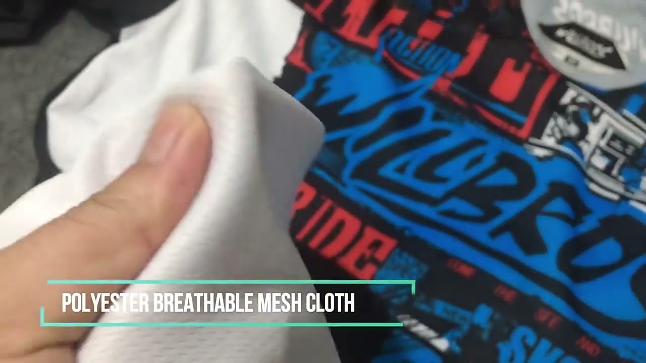 Willbros Ride Black/Neon Gear Set Motocross Dirt Bike Offroad MX Jersey Pants Combo Adult Plus Size