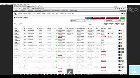 DataTill Overviews | Hotspots