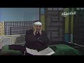 تلاوة مرئية البقرة 233 237 الشيخ عبدالباسط عبدالصمد قطر الثمانينيات HD تلاوة مرئية البقرة 233 237 الشيخ عبدالباسط عبدالصمد قطر الثمانينيات HD