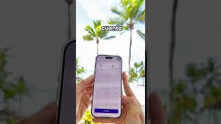 Comprar activos digitales nunca había sido tan fácil y seguro 🚀