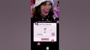 FINALLY! Baby Strawberry Cow in Fields of Mistria #fieldsofmistria