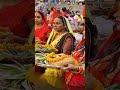 Jai chatti maya chatpuja chatpuja2024 chattpuja bhakti bhaktisongviralshorts viralshorts.