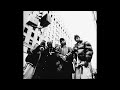 [FREE] Underground Type Beat - REAL OG | Old School Boom Bap | Hip Hop Instrumental