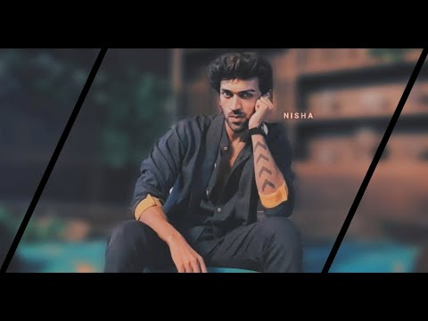 موسيقـى أريــان بطـل مسلسـل عميلـة سريـة حــب خـادع 2 