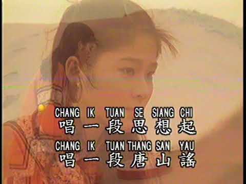 月琴 （優必勝 JRM）