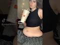 Chubby Girl Likes To Eat Tiktok Bodypositivity Plussize Chubby Viral Bodypositive Bbw
