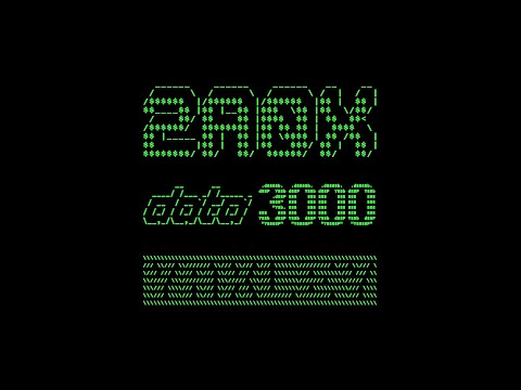 2A0X — 2A0X - data3000