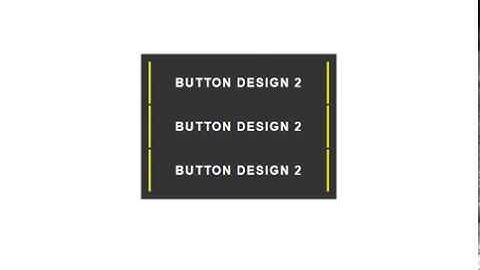 Button-2 Border animation with css and html