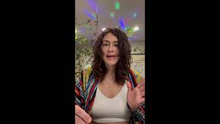 Garden of Eden symbolisim YT
