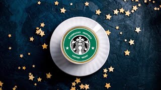 Starbucks Music: 3 Hours of Happy Starbucks Music with Starbucks Music Playlist Youtube by Coffee Time 289 views 10 months ago 4 hours, 22 minutes