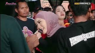 KEJEBAK NYAMAN - SITI ALIYAH || ALIYAH MUSIC COLABORATION || LIVE MAJASIH SLIYEG IM 10 MEI 2025