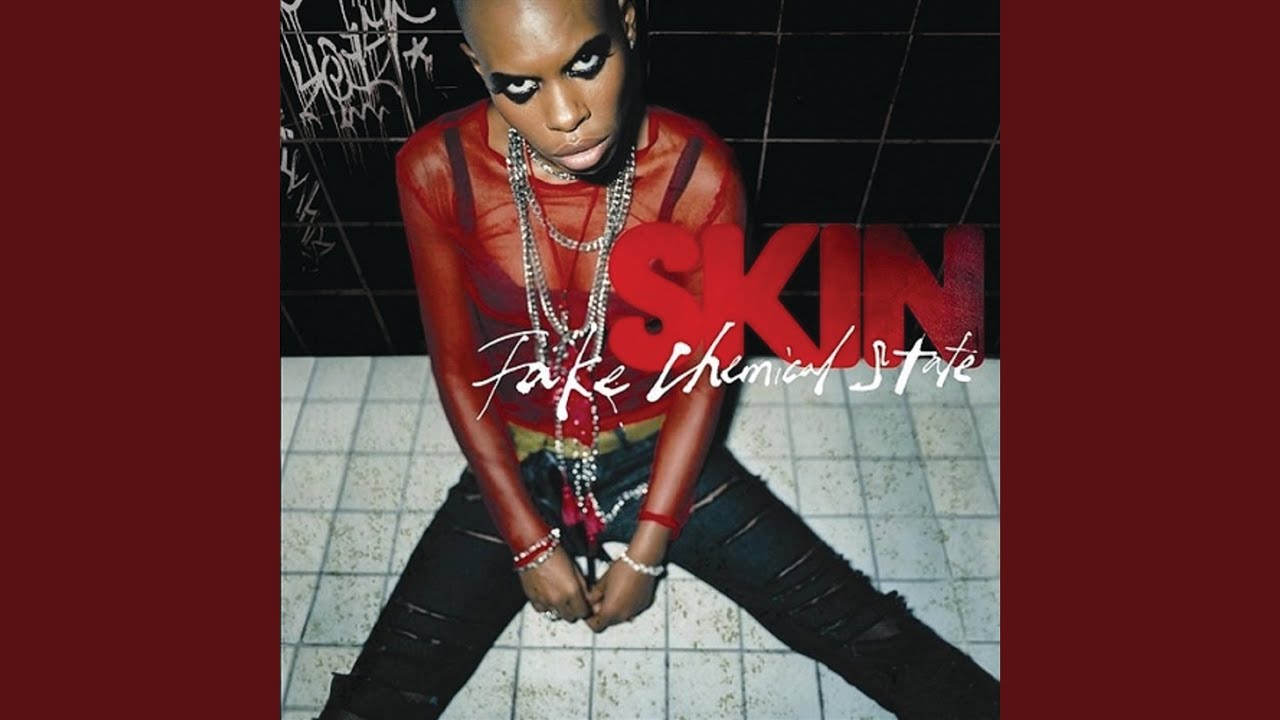 Movin — Skin (video)