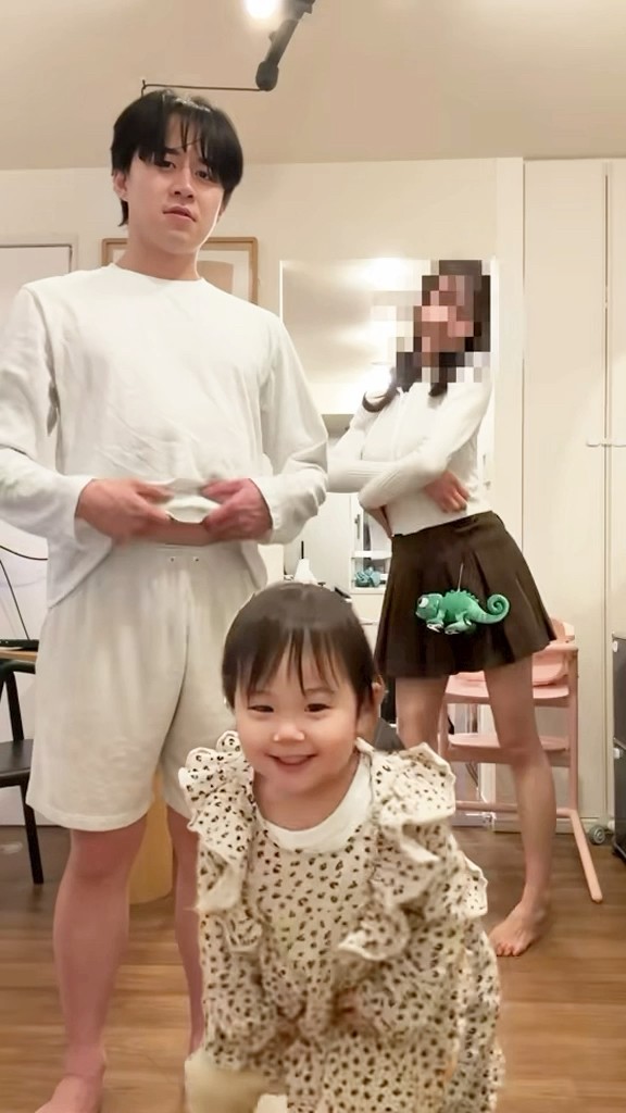 かの/カノックスター - YouTube