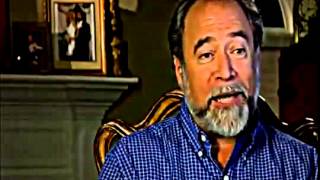 Hillary Clinton Exposed, Movie She Banned From Theaters Full Movie